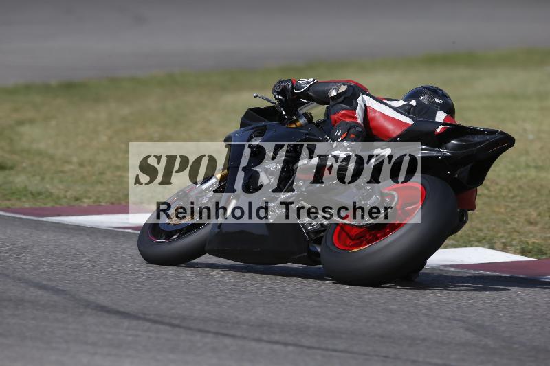/11 28.04.2026  PROMAX ADR/Gruppe rot/383